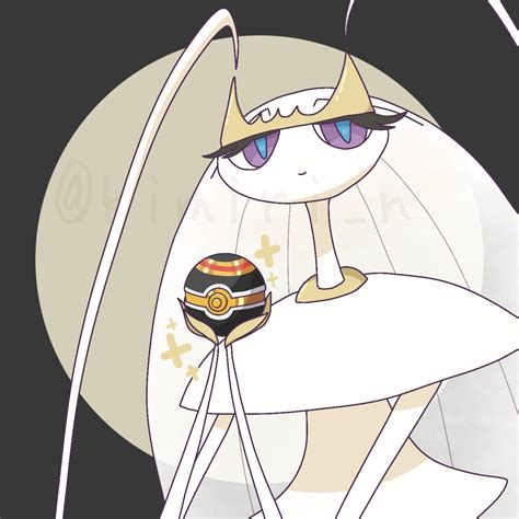 Explanation here and top list here. . Pheromosa rule 34